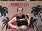 98 Rockfest Photos 2023