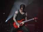 Falling In Reverse Live Concert Photos 2023