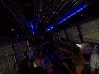 SiGt Party Bus-12