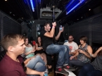SiGt Party Bus-86