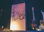 Tokyo Police Club - Orlando