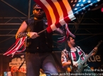 American Party Machine | Live Concert Photos| April 18, 2015 | Florida Music Festival Wall Street Orlando-1729-2.jpg