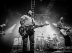 Balance and Composure | Live Concert Photos | April 19, 2014 | House of Blues Orlando