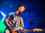 Balance and Composure | Live Concert Photos | April 19, 2014 | House of Blues Orlando