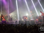 Ben Howard | Live Concert Photos | January 20, 2015 | Jannus Live, St Petersburg