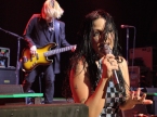 Kelsey Karter - Orlando Live Concert Photos 2023
