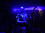 Dark Funeral Live Concert Photos 2022