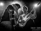 Conor Oberst & Dawes | Live Concert Photos | May 14, 2014 | The Beacham Orlando