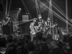 Country Gone Wild Tour | Live Concert Photos | Firestone Live | Orlando, FL | May 21st, 2014