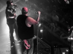 Country Gone Wild Tour | Live Concert Photos | Firestone Live | Orlando, FL | May 21st, 2014