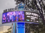 Deep Purple Concert Photos 2023
