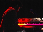 GIVERS | Live Photos | October 17 2014 | The Social