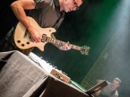 Greenhouse Lounge | Live Concert Photos | April 18, 2014 | The Social Orlando