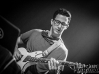 Greenhouse Lounge | Live Concert Photos | April 18, 2014 | The Social Orlando