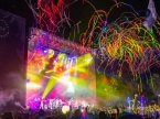 Suwannee Hulaween 2019 ⭐ October 25-27, 2019 ⭐ Spirit of Suwannee Music Park — Live Oak, FL ⭐ Photos by Carmelo Conte III  — instagram.com/melothird