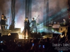 Lykke Li | Live Concert Photos | October 9, 2014 | House of Blues Orlando