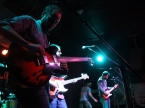 Mewithoutyou Live Review 11.jpg