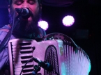 Mewithoutyou Live Review 3.jpg