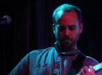 Mewithoutyou Live Review 7.jpg