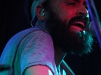 Mewithoutyou Live Review 8.jpg