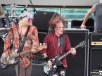 Enuff Z Nuff — Monsters Of Rock Cruise 2020