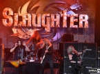 Slaughter — Monsters Of Rock Cruise 2020
