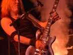 Slaughter — Monsters Of Rock Cruise 2020