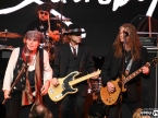 The Quireboys — Monsters Of Rock Cruise 2020