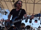 Winger — Monsters Of Rock Cruise 2020