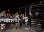 Party Bus (IncuBUS) | Live Concert Photos | August 13, 2015 | Orlando to Tampa