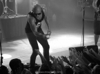 Pepper + Dirty Heads Live Concert Photos | The Beacham Orlando | July 31 2014
