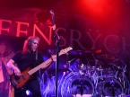 Queensrÿche Live Concert Photos 2023