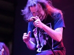 Queensrÿche Live Concert Photos 2023