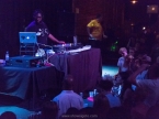 Questlove | Live Concert Photos | The Social Orlando | June 19 2014