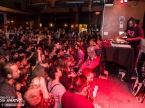 Questlove | Live Concert Photos | The Social Orlando | June 17 2014