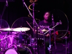 Jamila Woods Live Concert Photo 2020
