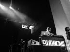 dj-mackle-good-vibes-tour-live-review-4425