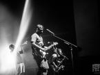 rebelution-good-vibes-tour-live-review-4541
