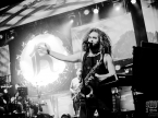 rebelution-good-vibes-tour-live-review-4700