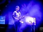 rebelution-good-vibes-tour-live-review-4790