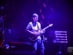 rebelution-good-vibes-tour-live-review-4812