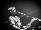 rebelution-good-vibes-tour-live-review-4839