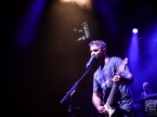 rebelution-good-vibes-tour-live-review-4855