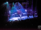 rebelution-good-vibes-tour-live-review-4886