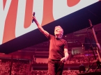 Roger Waters Live Concert Photos 2022