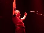 Roger Waters Live Concert Photos 2022