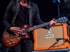Smallpools | Live Concert Photos | Hard Rock Live | Orlando, FL | May 27th, 2014
