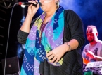 Solillaquists of Sound | Live Concert Photos | The Beacham Orlando | June 12, 2014