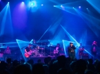 St. Paul & The Broken Bones Concert Photos 2023