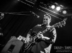 SWIMM | Live Concert Photos | May 2, 2014 | The Social Orlando